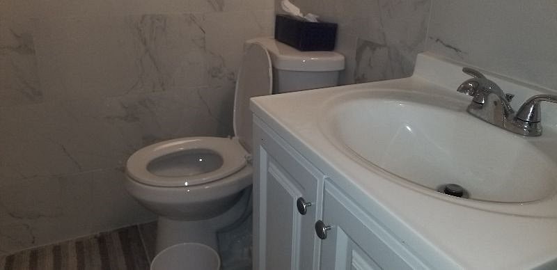 Furnished Finder property 446946_1 photo 28