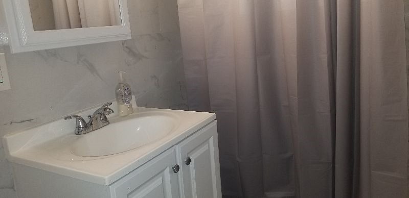 Furnished Finder property 446946_1 photo 30