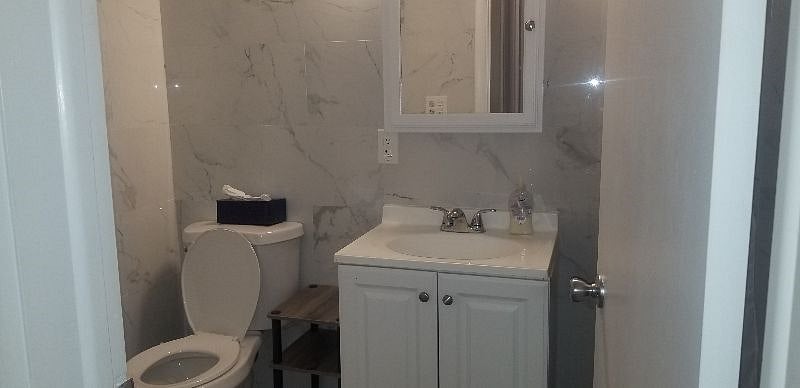 Furnished Finder property 446946_1 photo 31
