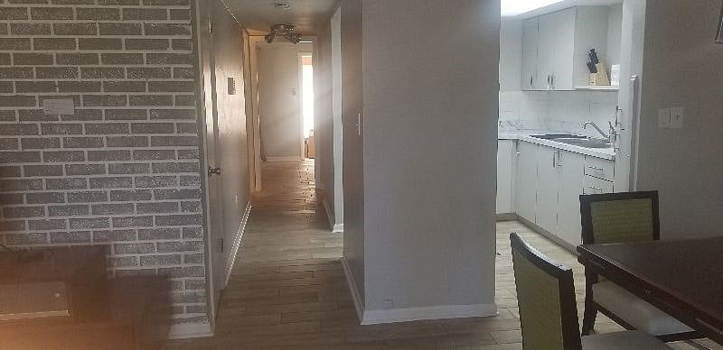 Furnished Finder property 446946_1 photo 32