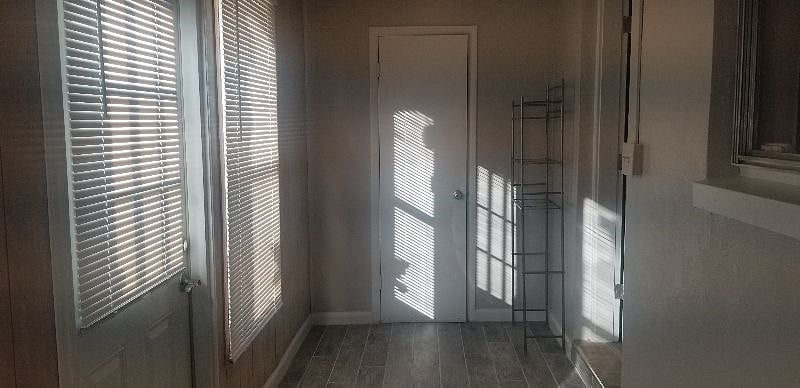 Furnished Finder property 446946_1 photo 35