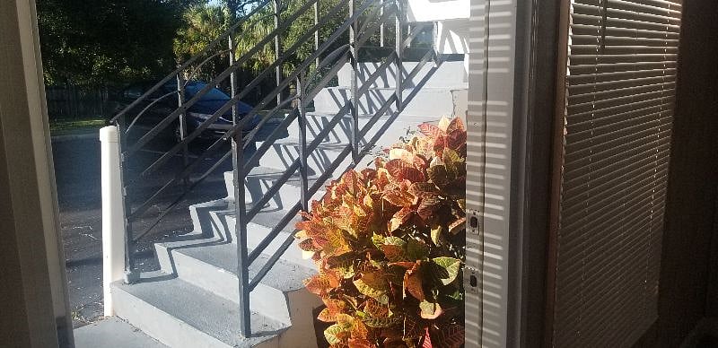 Furnished Finder property 446946_1 photo 36