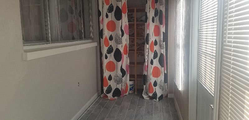 Furnished Finder property 446946_1 photo 38