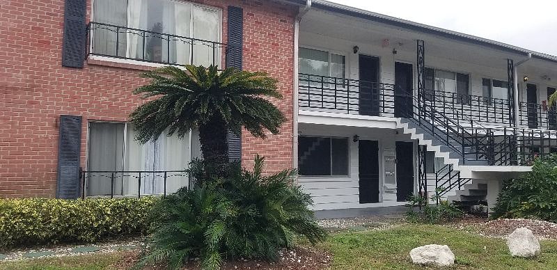 Furnished Finder property 446946_1 photo 49