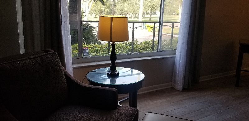 Furnished Finder property 446946_1 photo 51