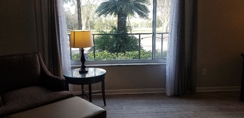 Furnished Finder property 446946_1 photo 52