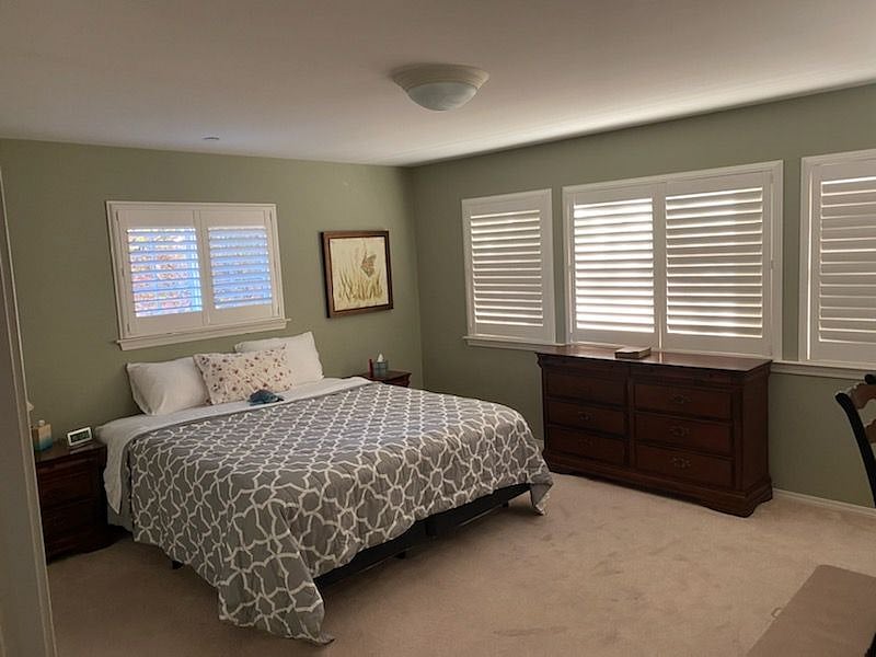 Furnished Finder property 446948_1 photo 6