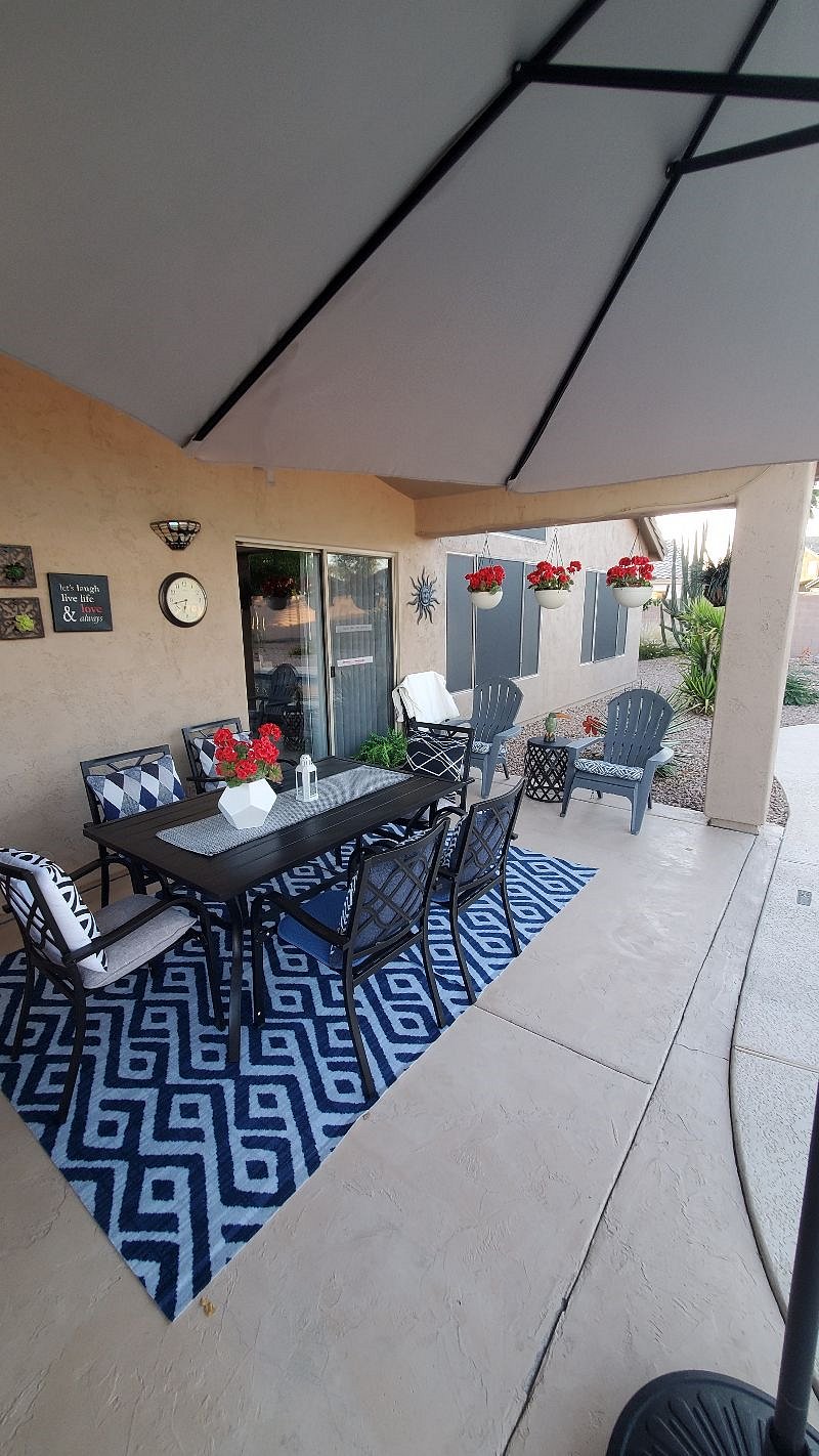 Furnished Finder property 446951_1 photo 4