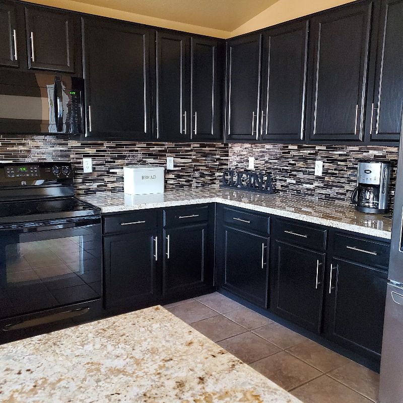 Furnished Finder property 446951_1 photo 3
