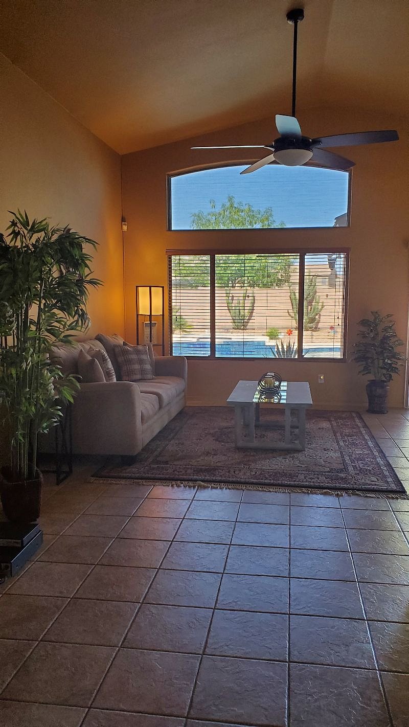 Furnished Finder property 446951_1 photo 5