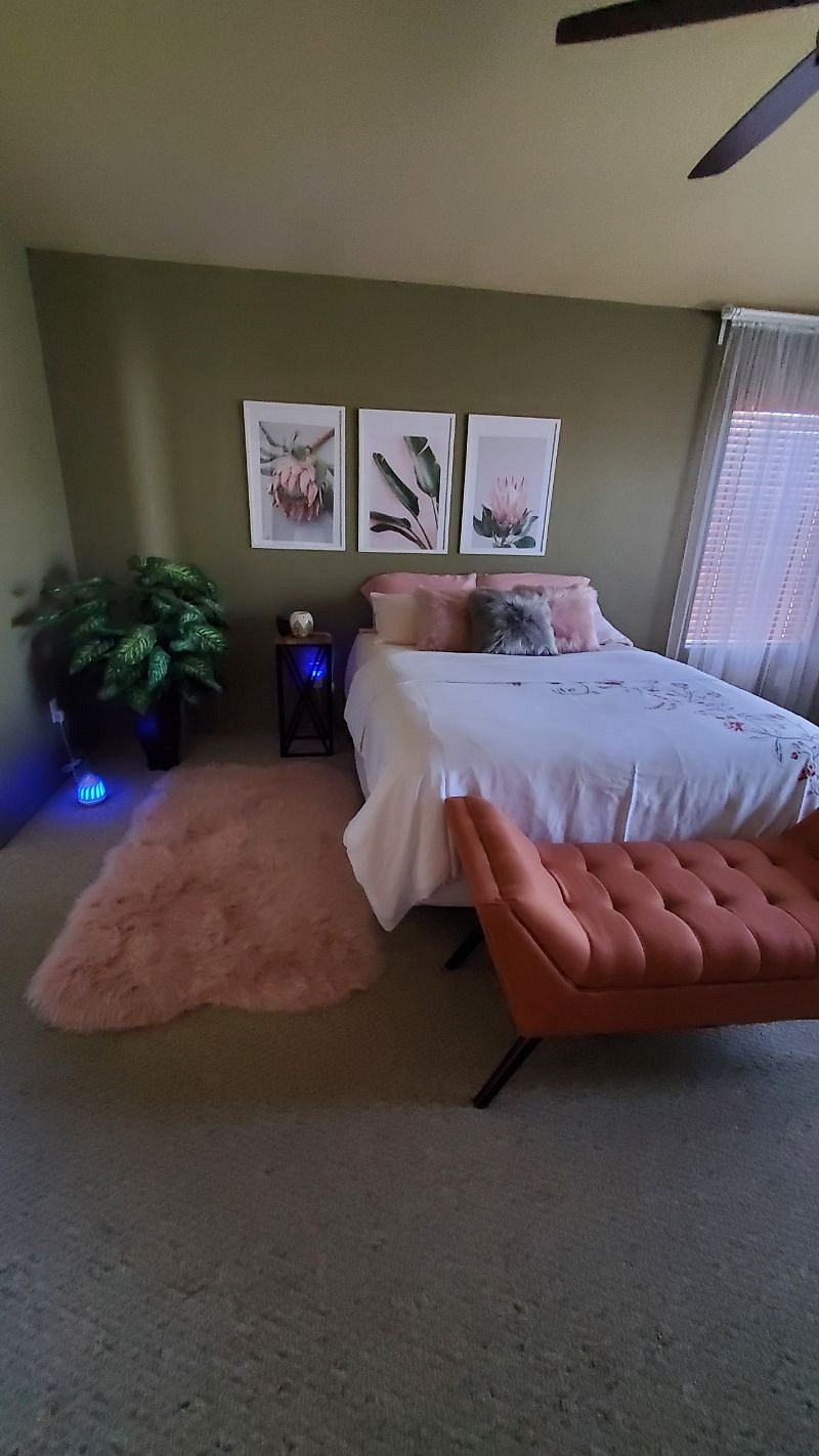 Furnished Finder property 446951_1 photo 6