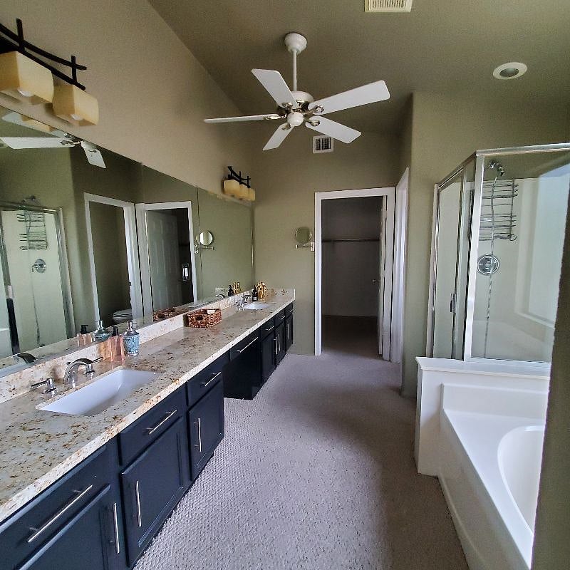 Furnished Finder property 446951_1 photo 7