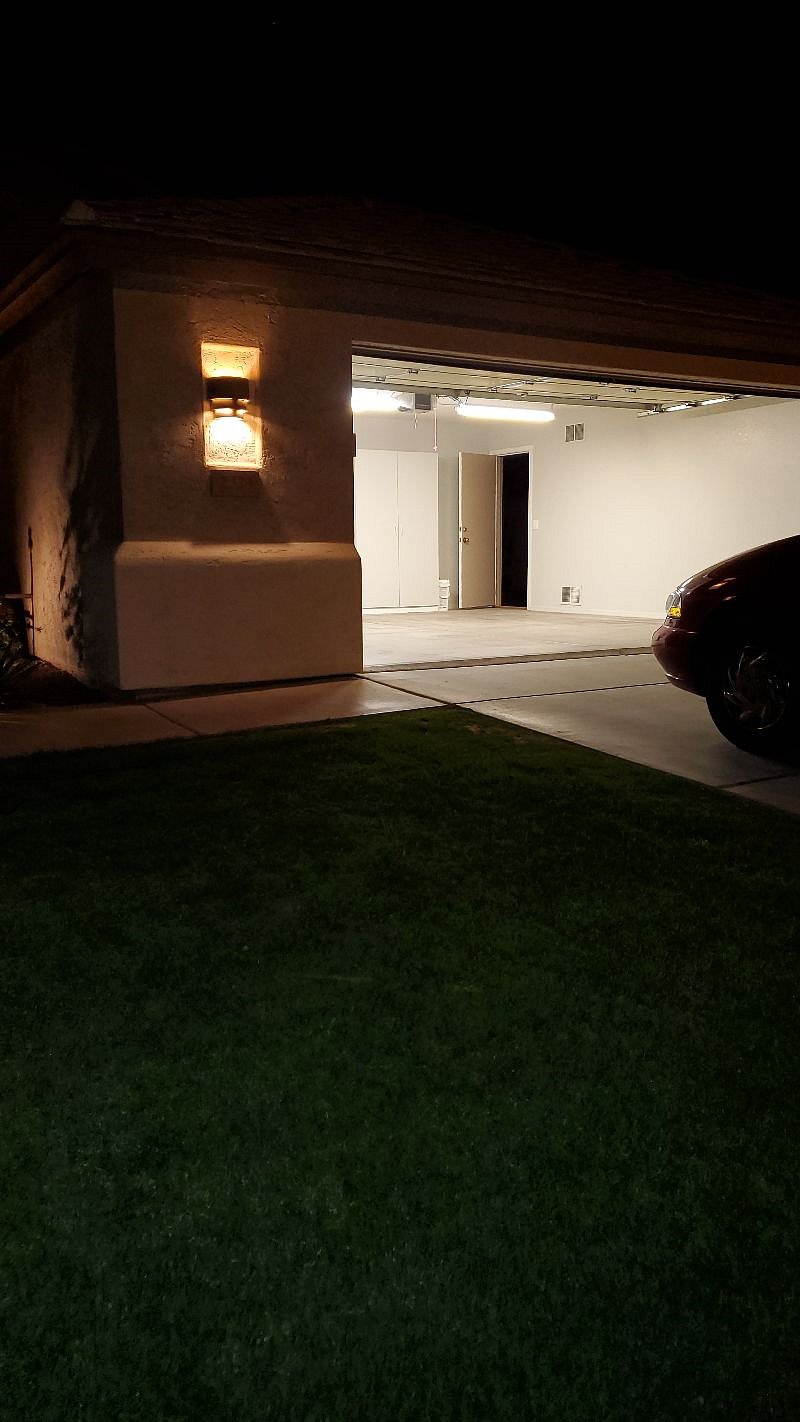 Furnished Finder property 446951_1 photo 8