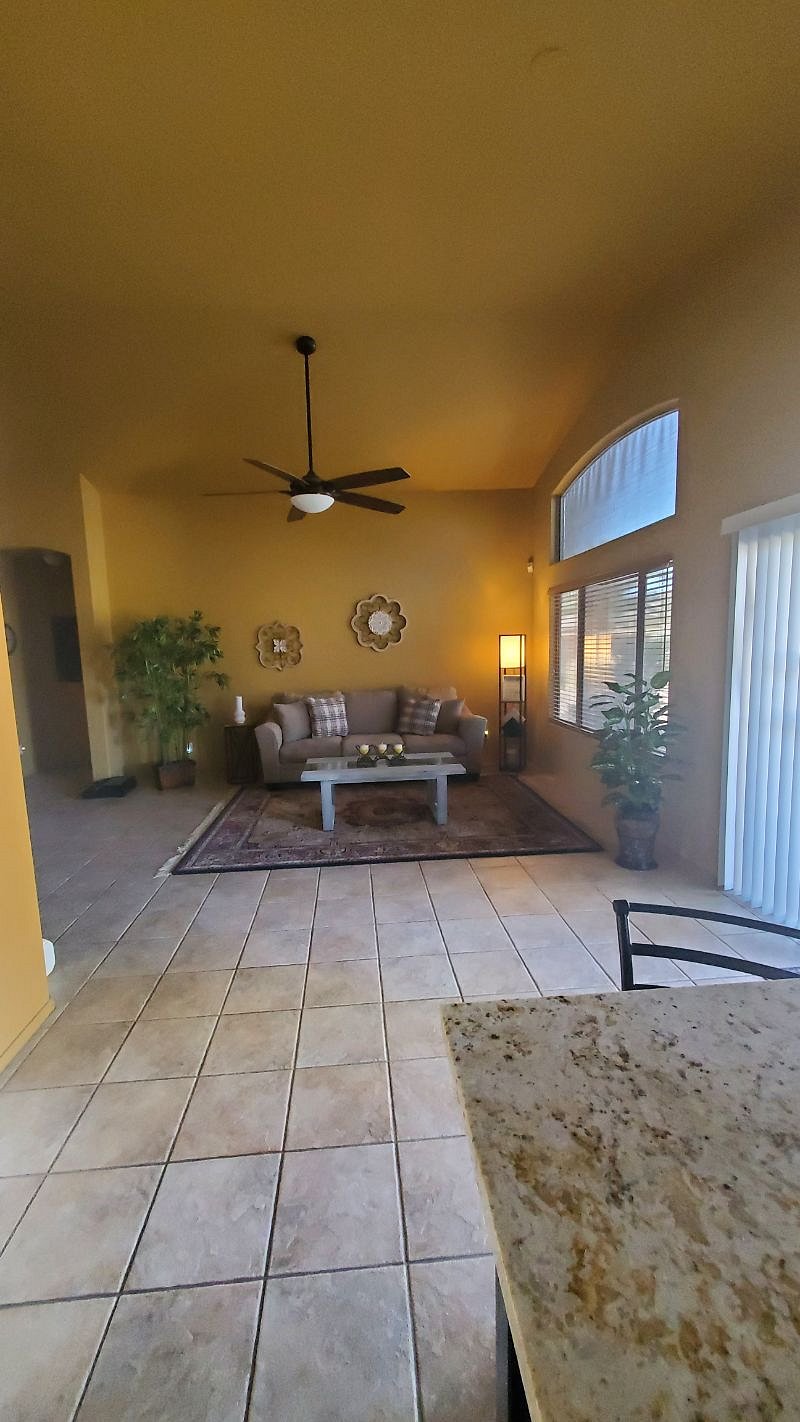 Furnished Finder property 446951_1 photo 10