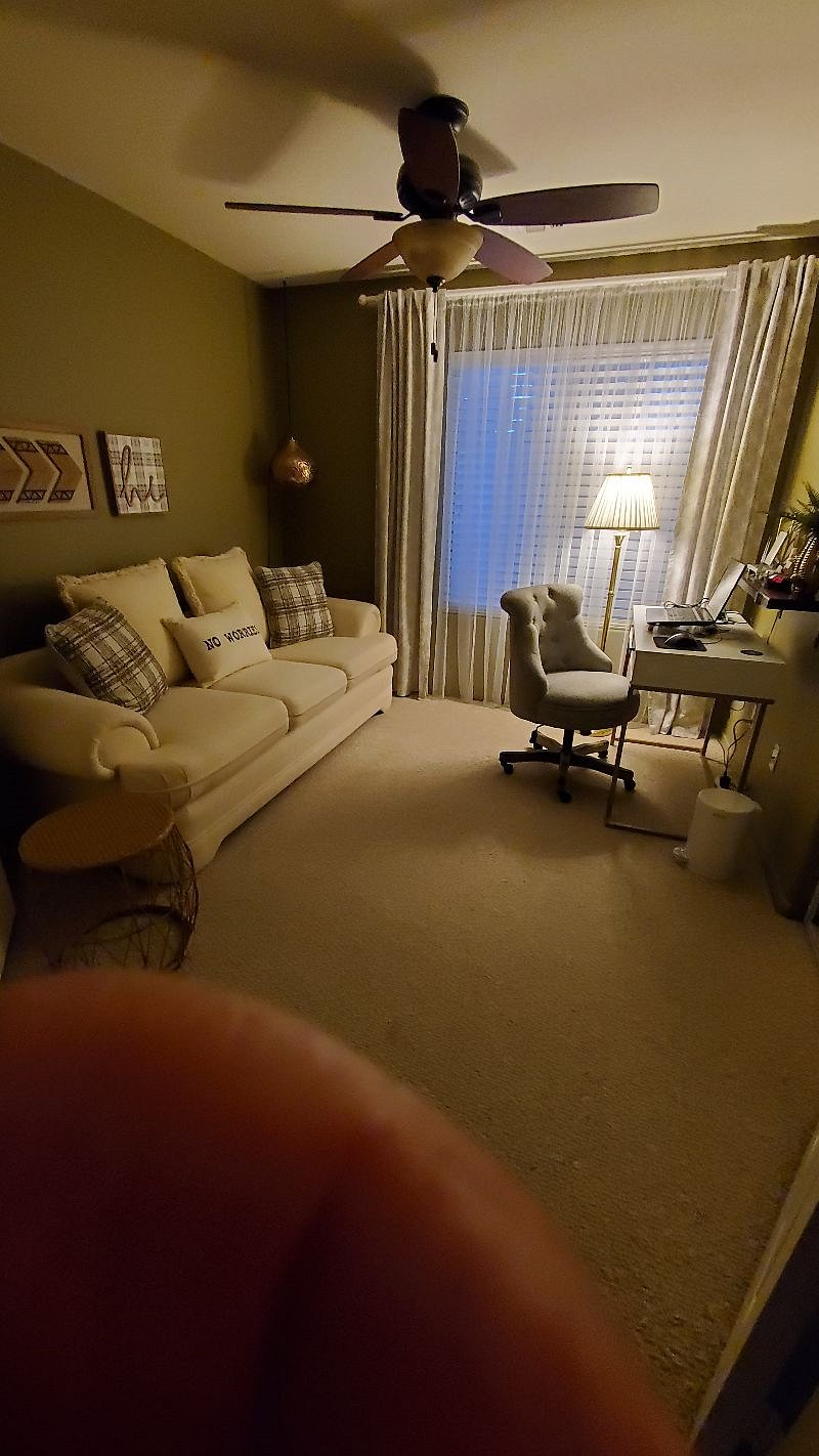 Furnished Finder property 446951_1 photo 17