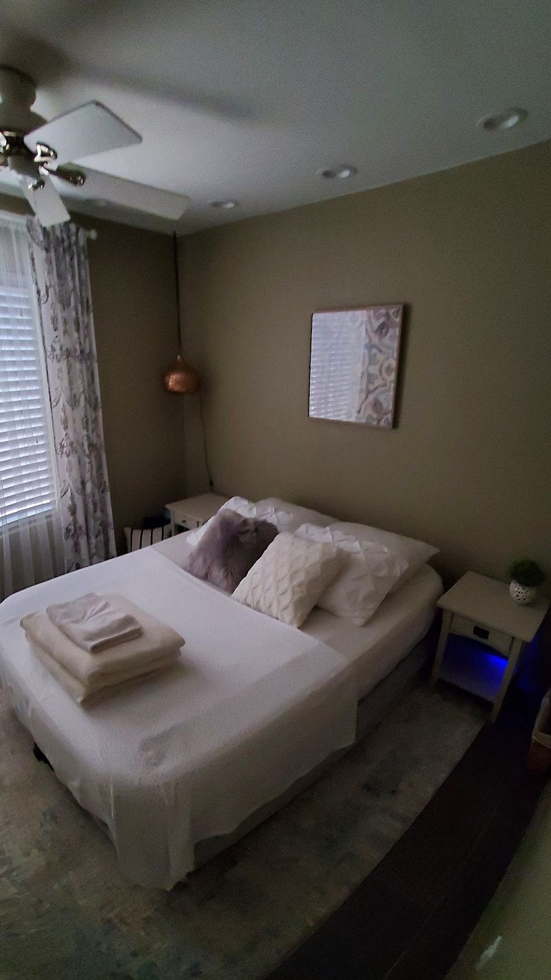 Furnished Finder property 446951_1 photo 18