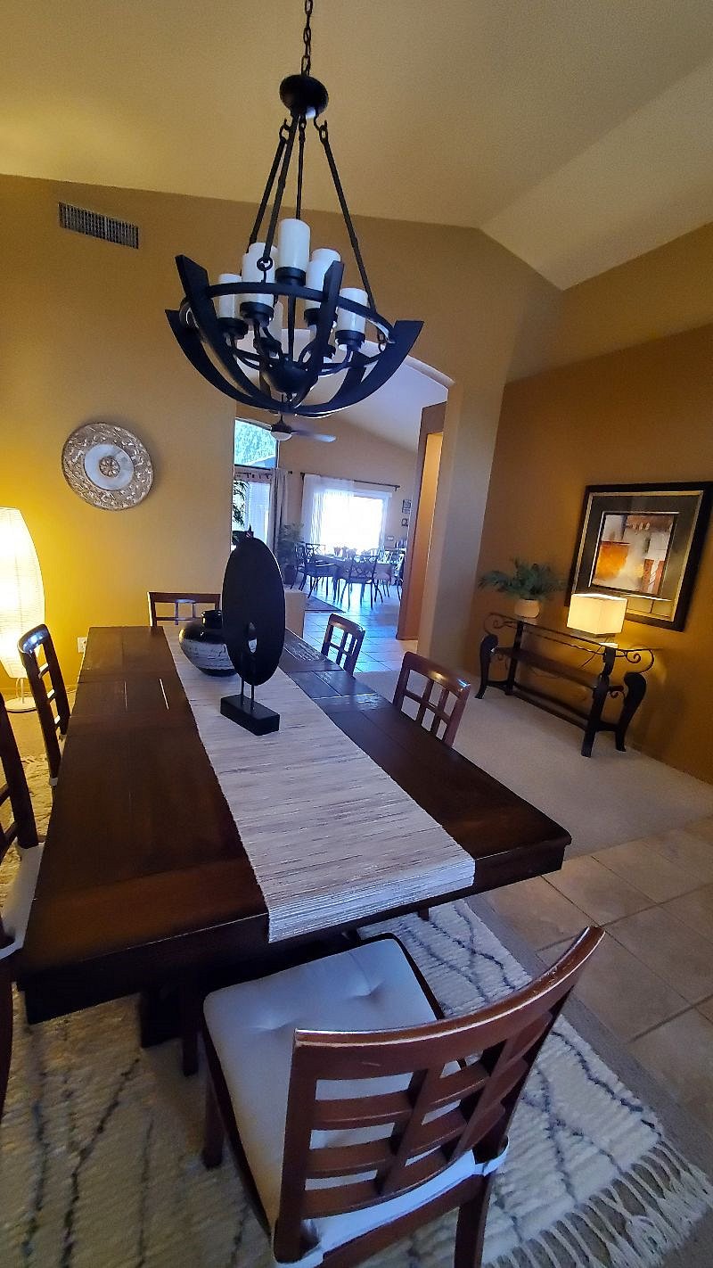 Furnished Finder property 446951_1 photo 22