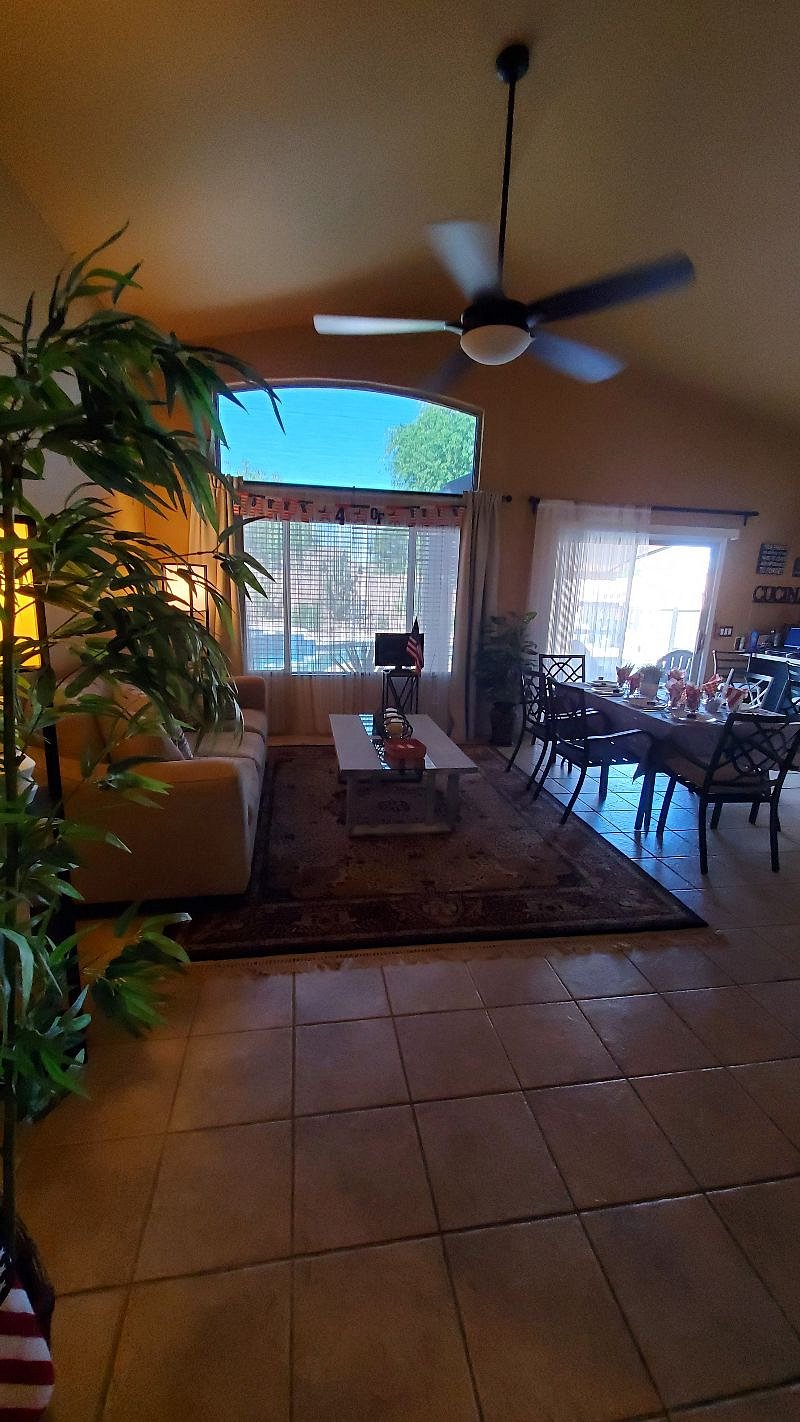 Furnished Finder property 446951_1 photo 21