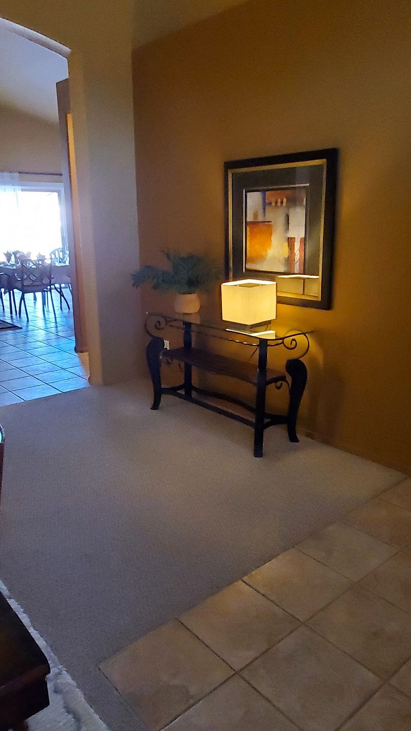 Furnished Finder property 446951_1 photo 23