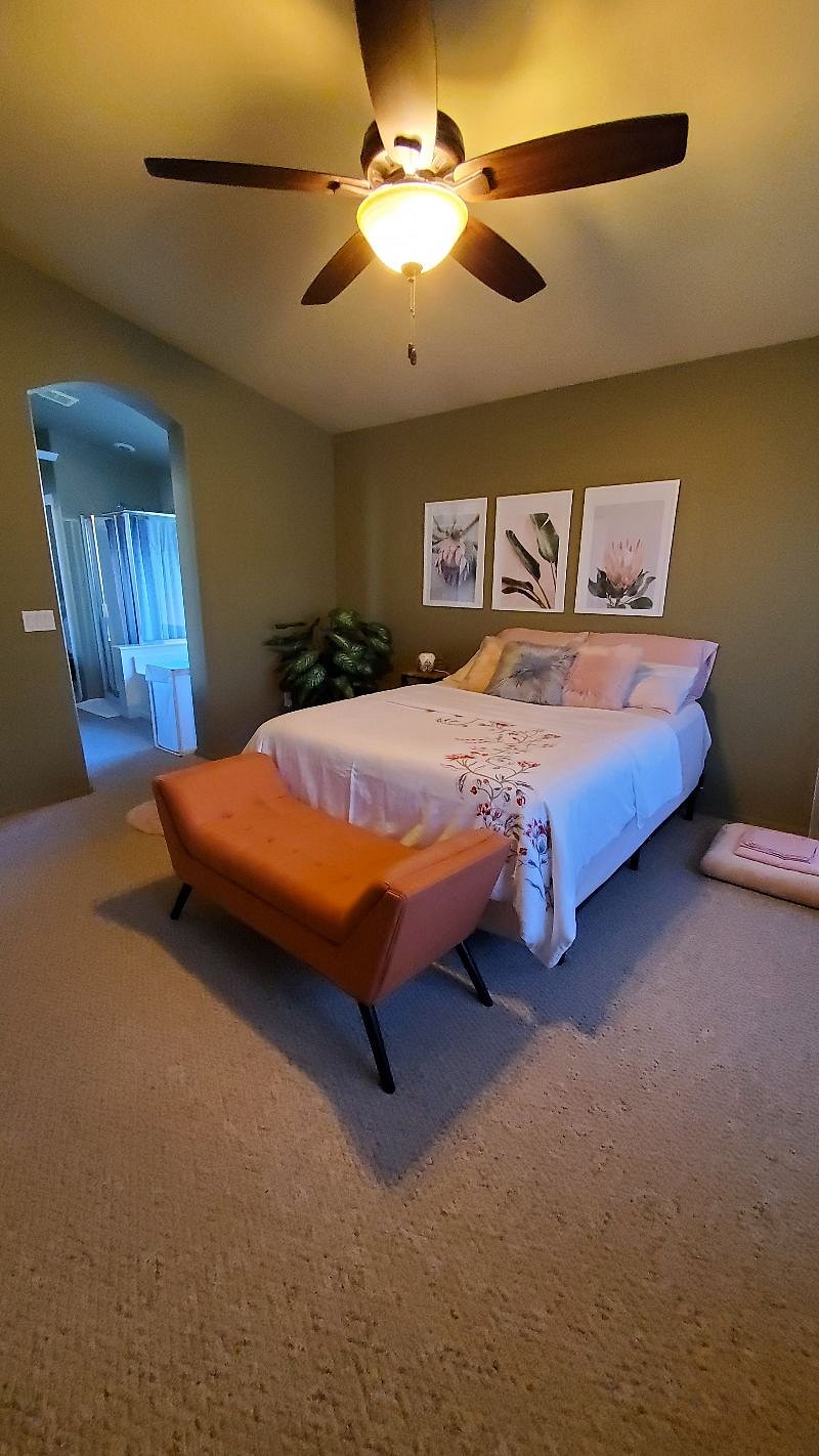 Furnished Finder property 446951_1 photo 24