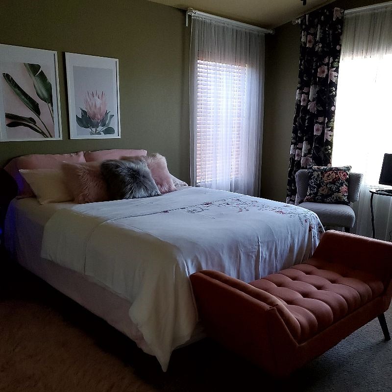 Furnished Finder property 446951_1 photo 25
