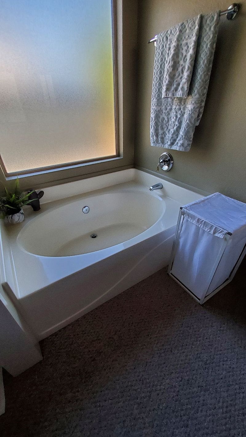 Furnished Finder property 446951_1 photo 26