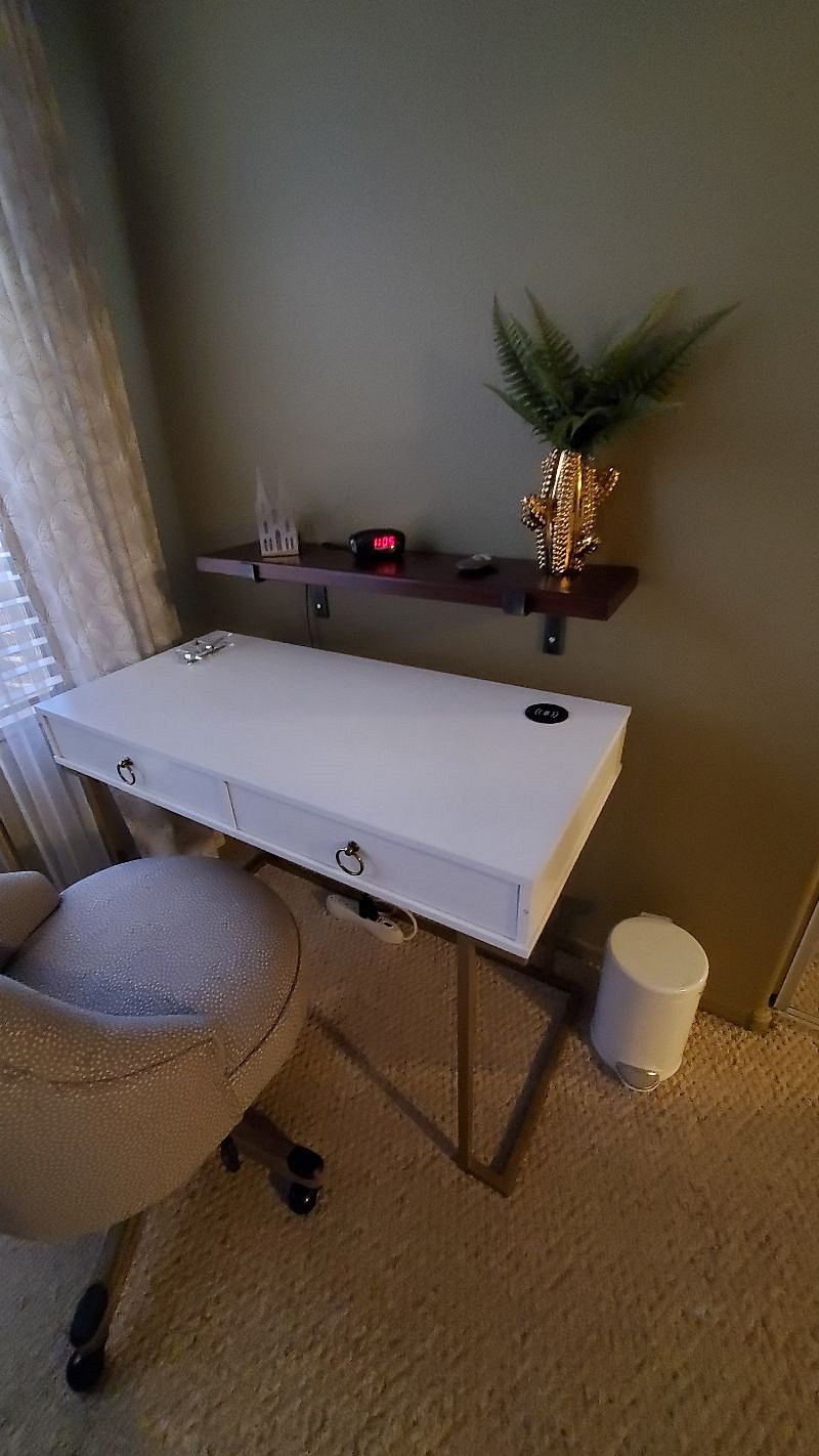 Furnished Finder property 446951_1 photo 27