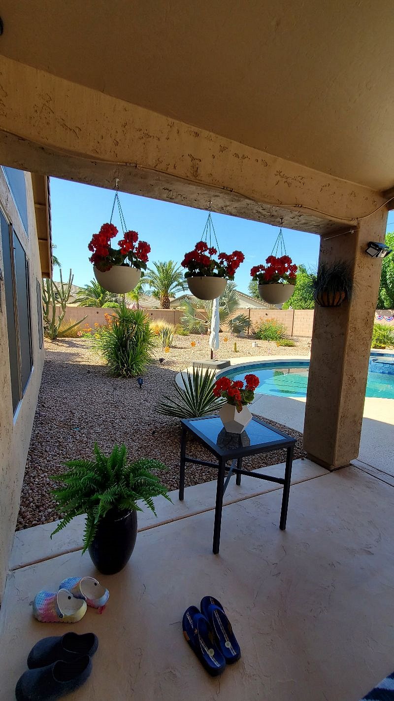 Furnished Finder property 446951_1 photo 28