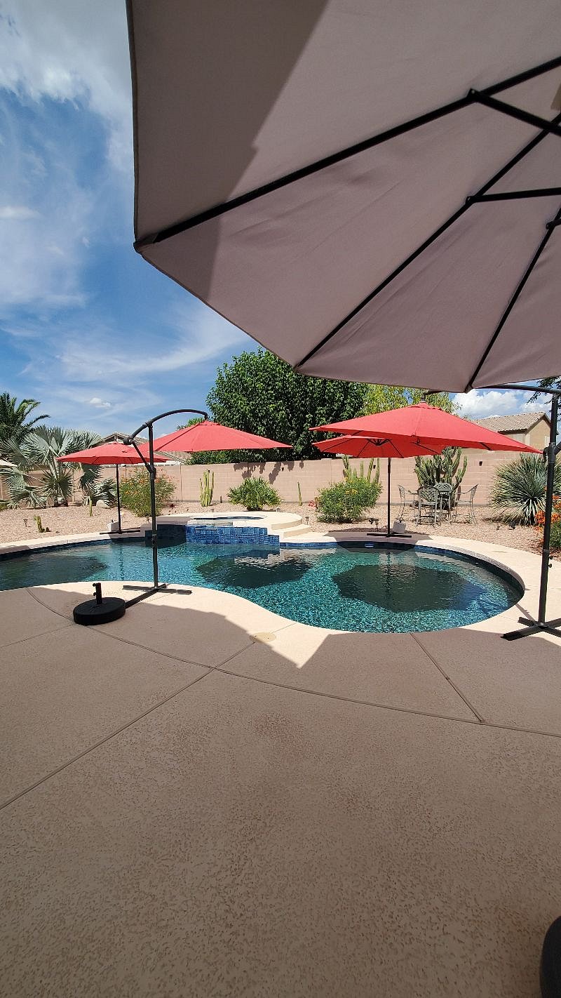 Furnished Finder property 446951_1 photo 31
