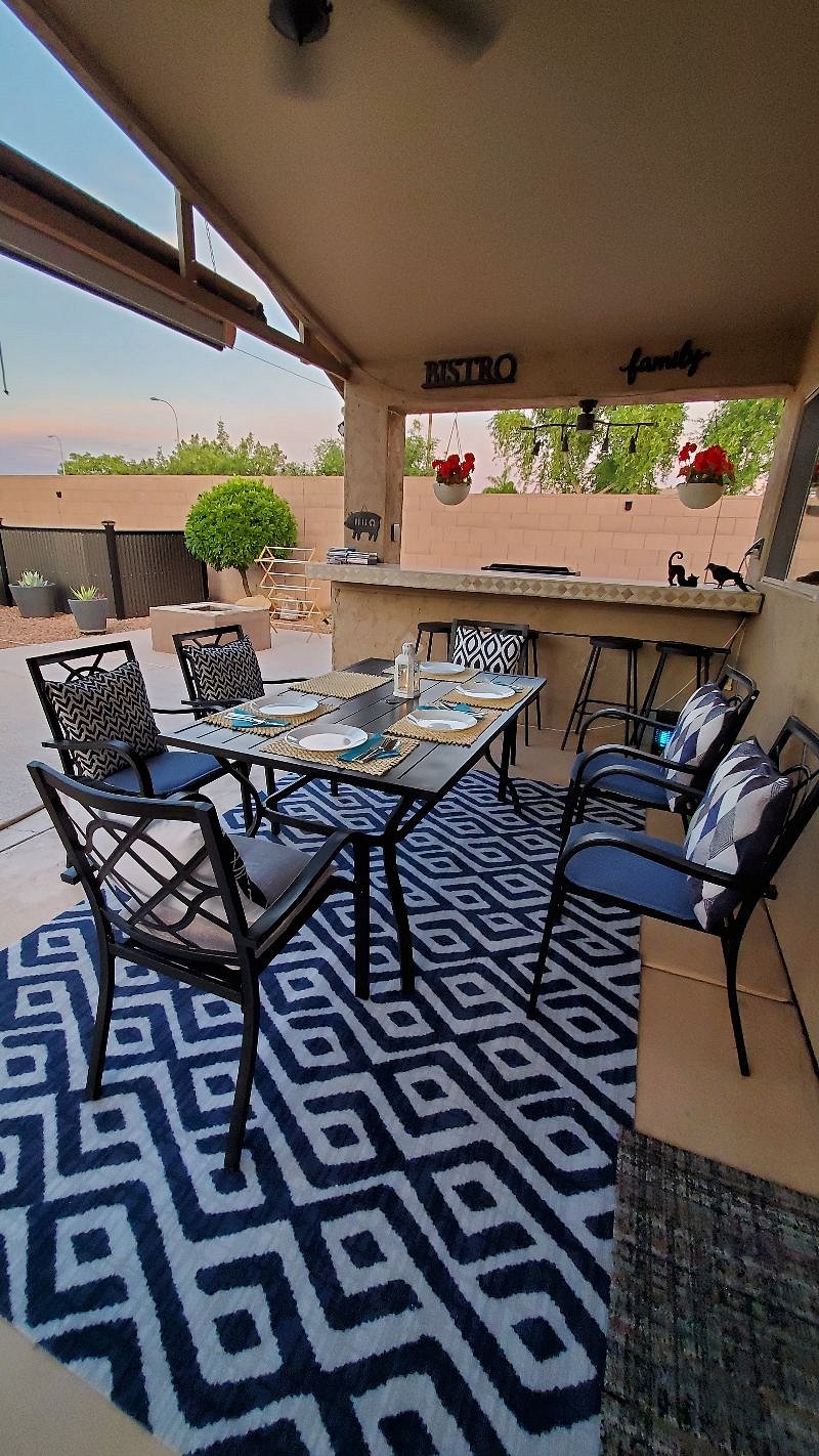 Furnished Finder property 446951_1 photo 30