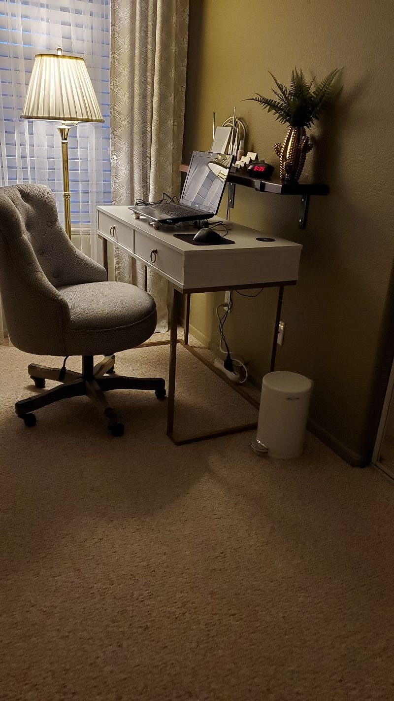 Furnished Finder property 446951_1 photo 32