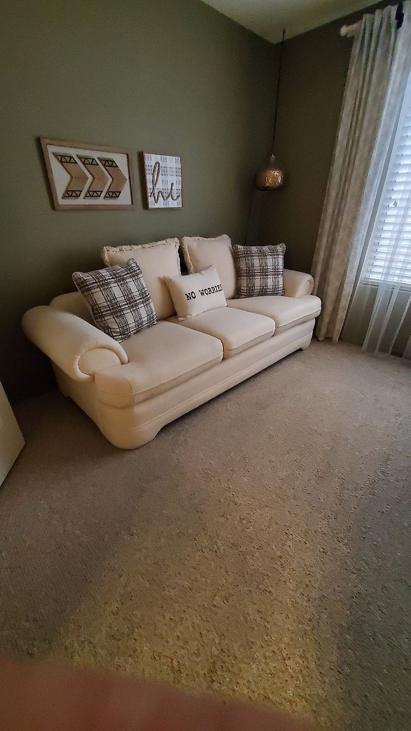 Furnished Finder property 446951_1 photo 33