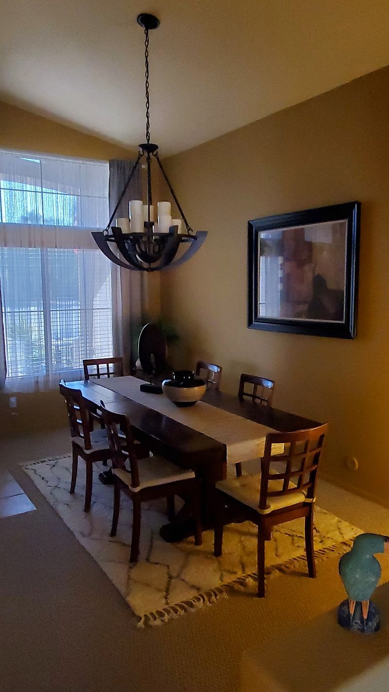 Furnished Finder property 446951_1 photo 34