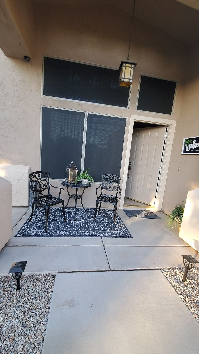 Furnished Finder property 446951_1 photo 35