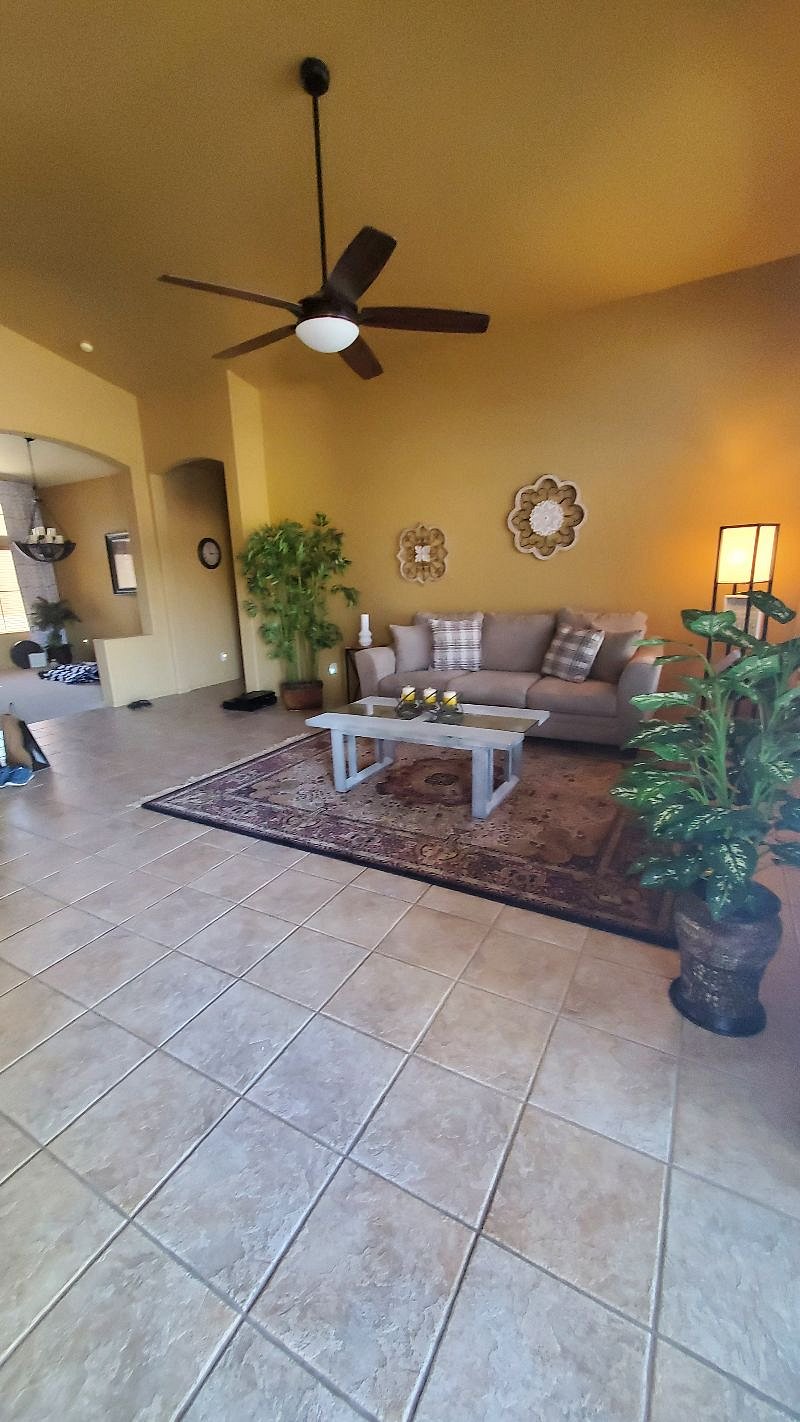 Furnished Finder property 446951_1 photo 36