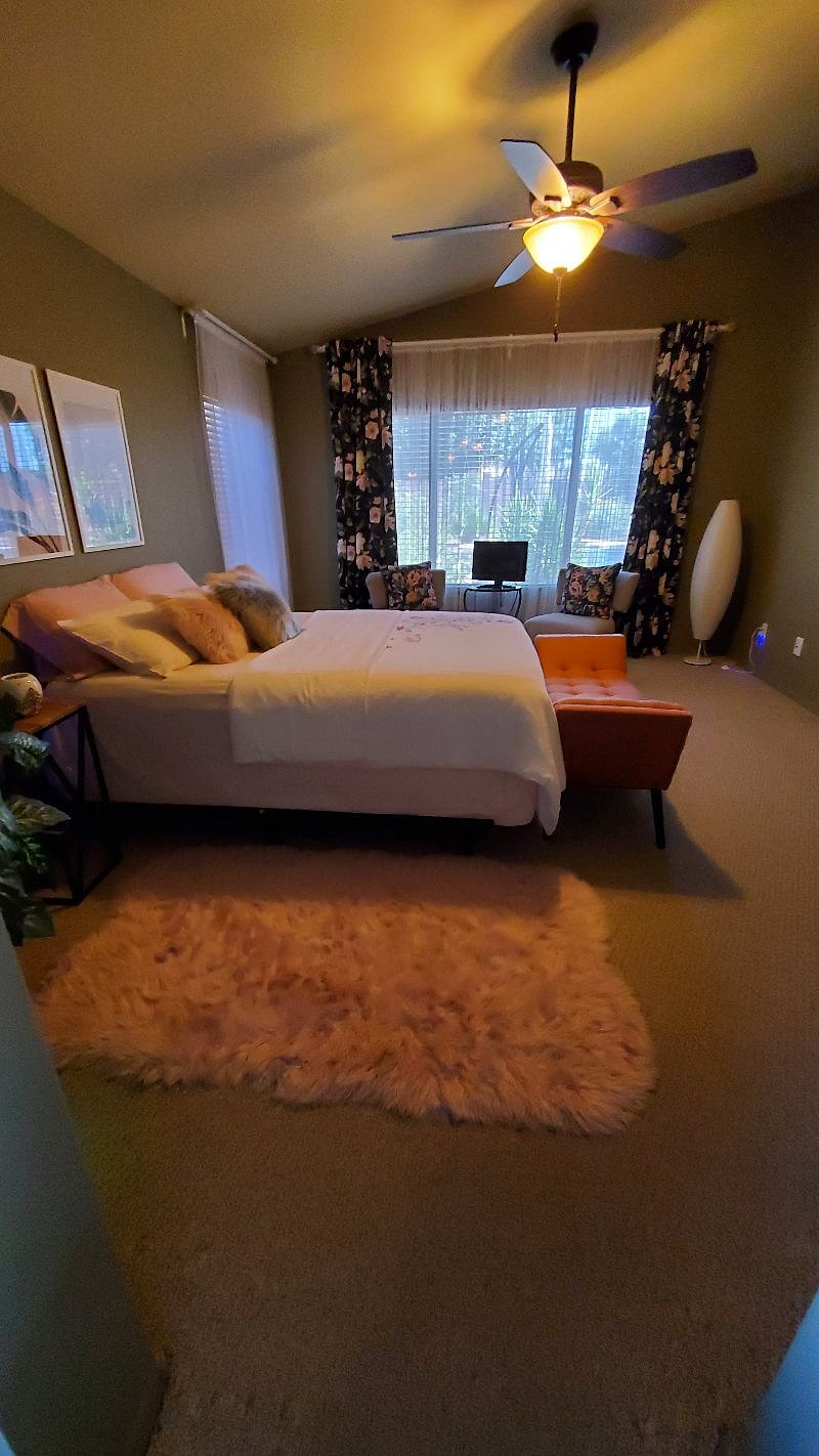 Furnished Finder property 446951_1 photo 39