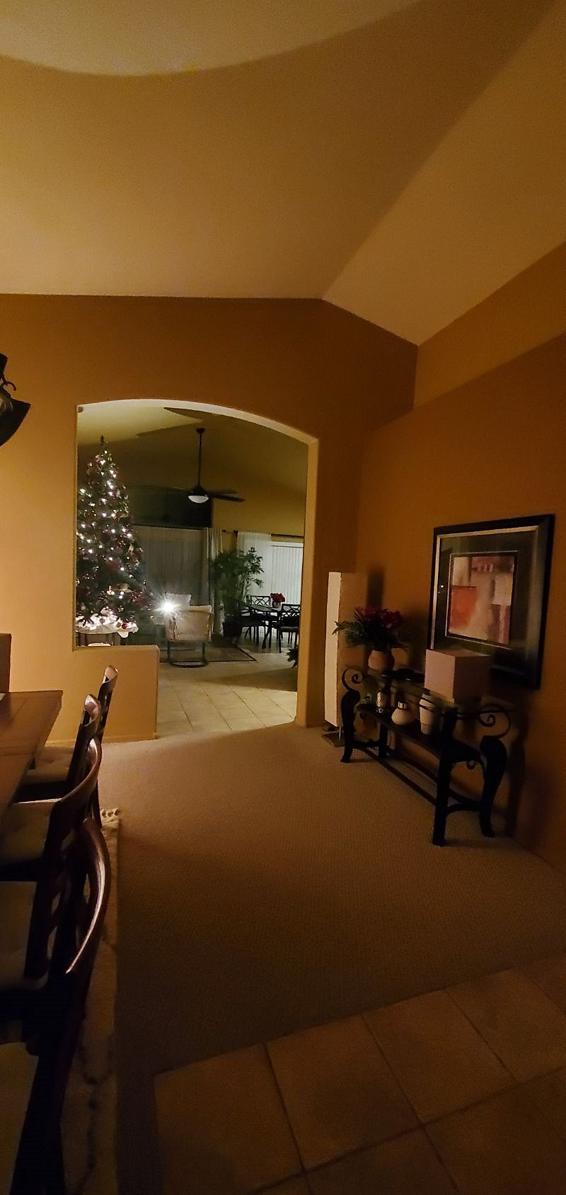 Furnished Finder property 446951_1 photo 40