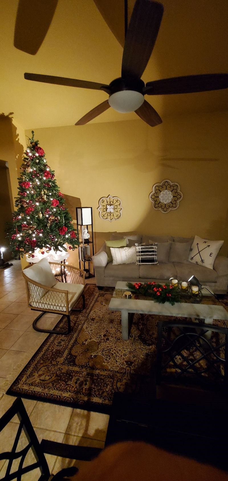 Furnished Finder property 446951_1 photo 44