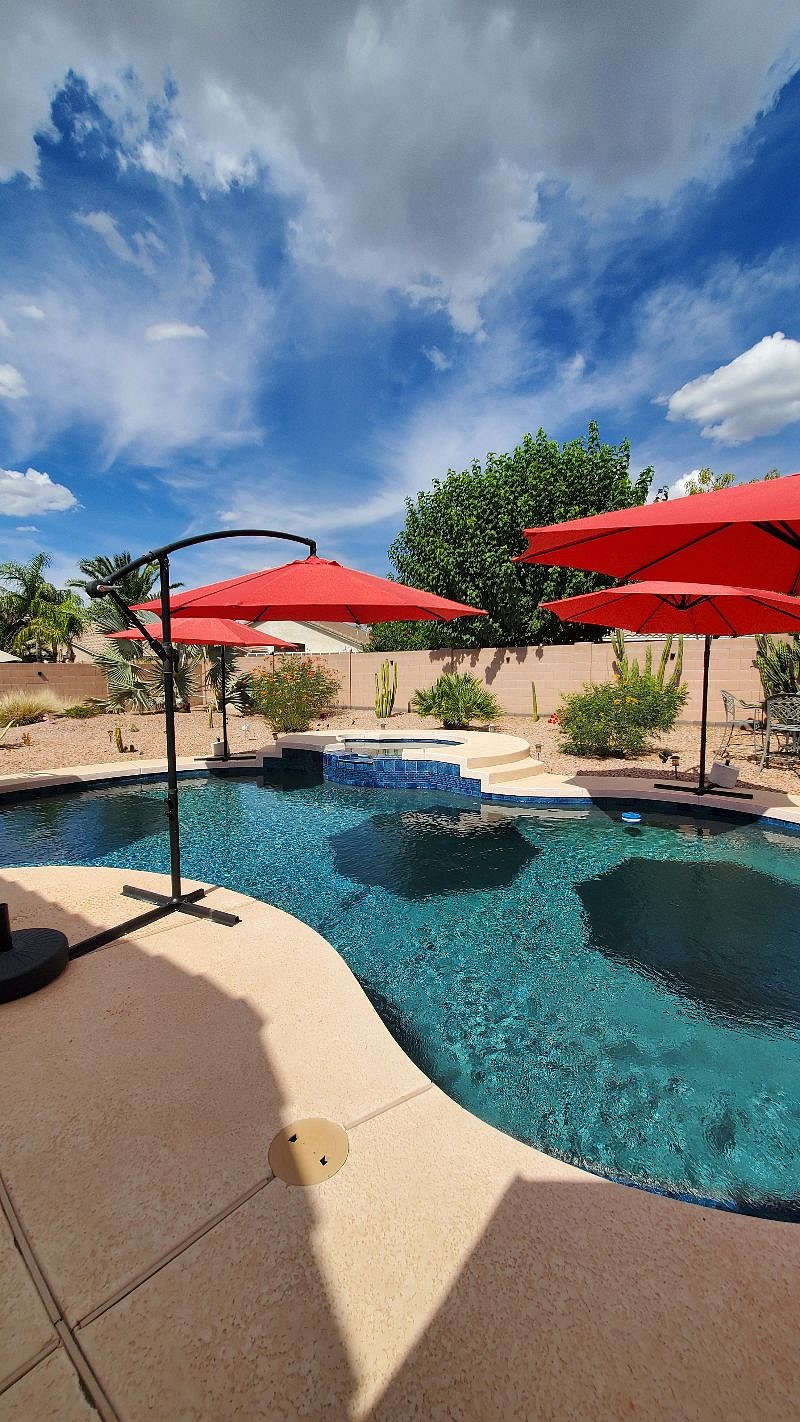 Furnished Finder property 446951_1 photo 46