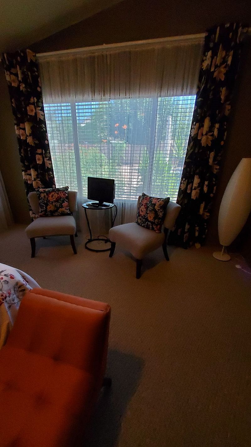 Furnished Finder property 446951_1 photo 49