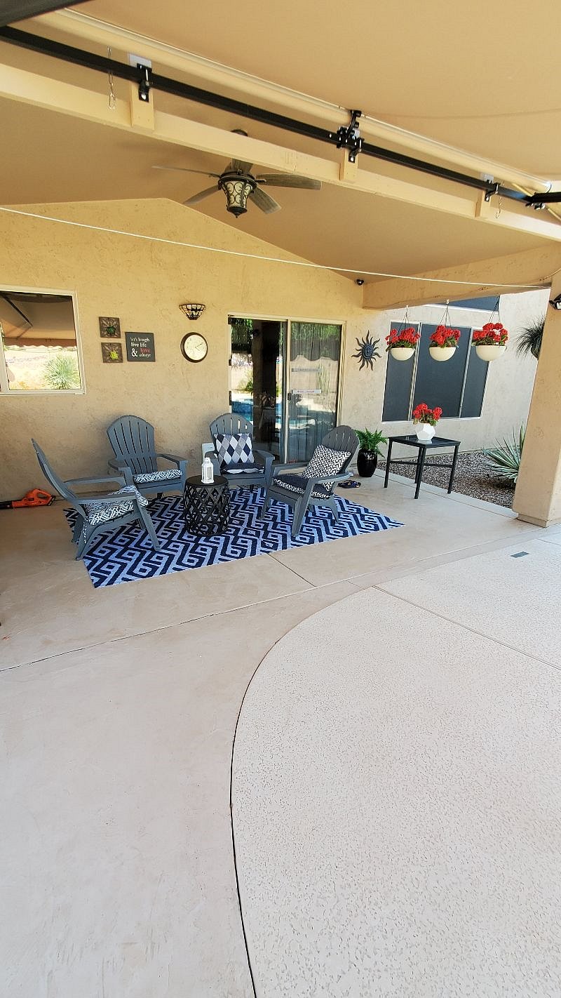 Furnished Finder property 446951_1 photo 53