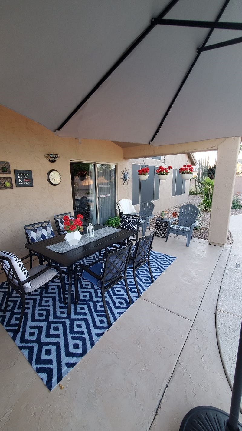 Furnished Finder property 446951_1 photo 56