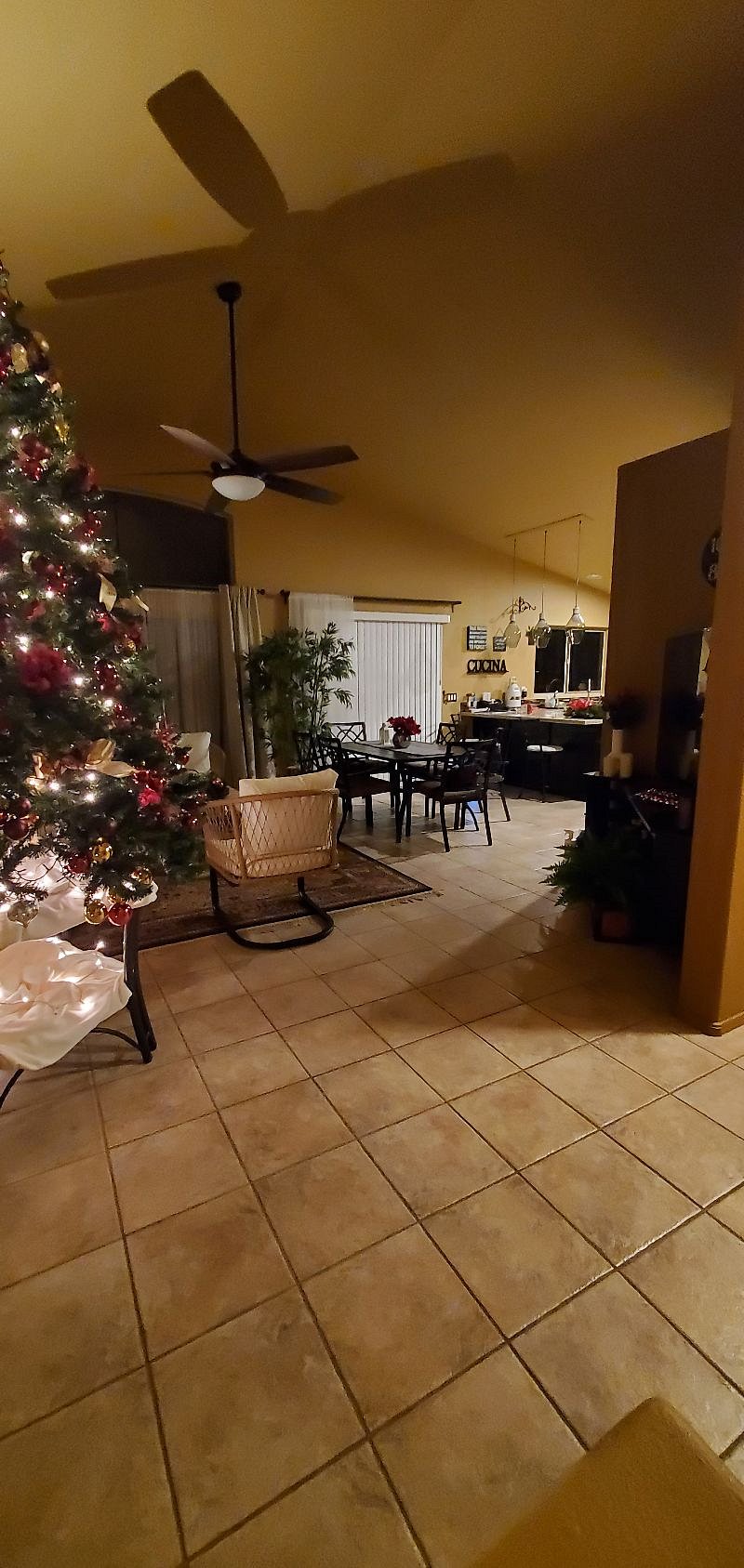 Furnished Finder property 446951_1 photo 57