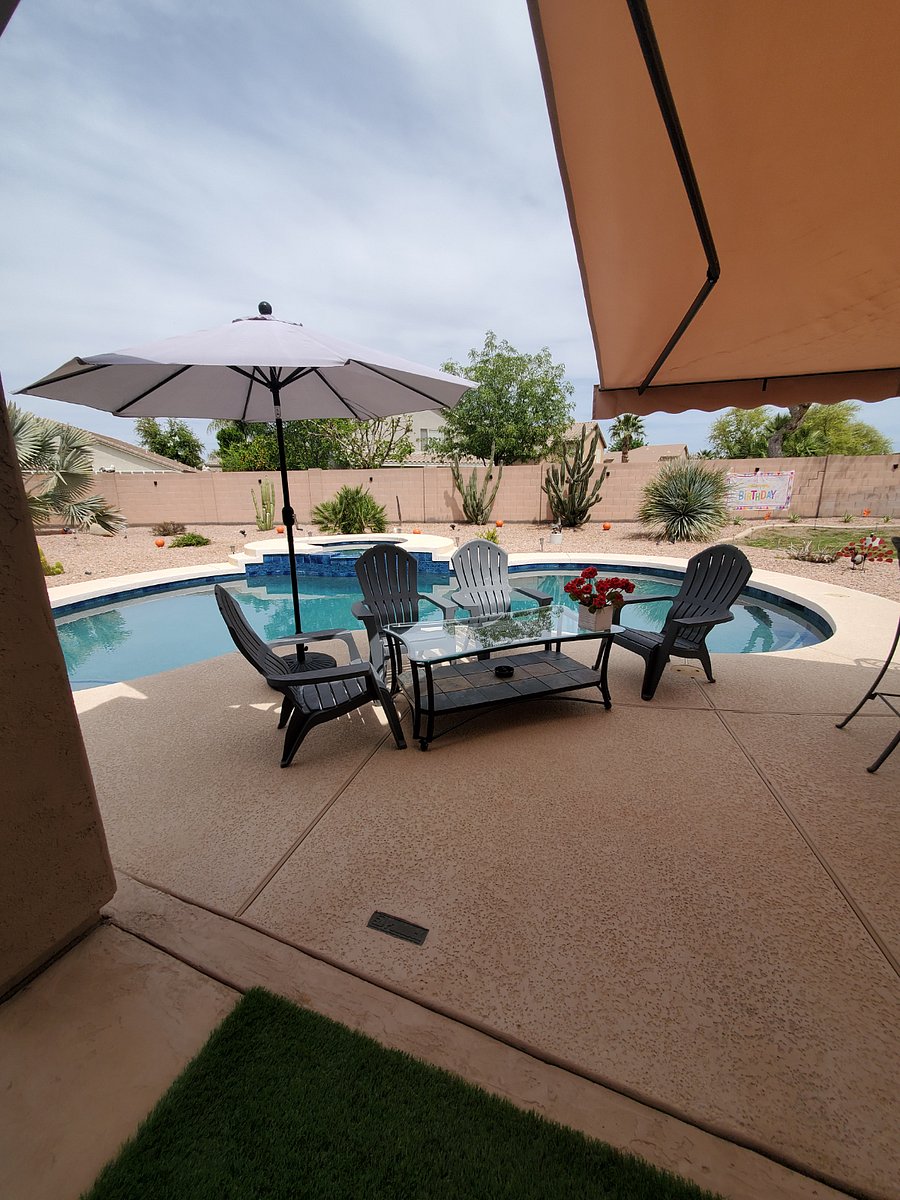 Furnished Finder property 446951_1 photo 58