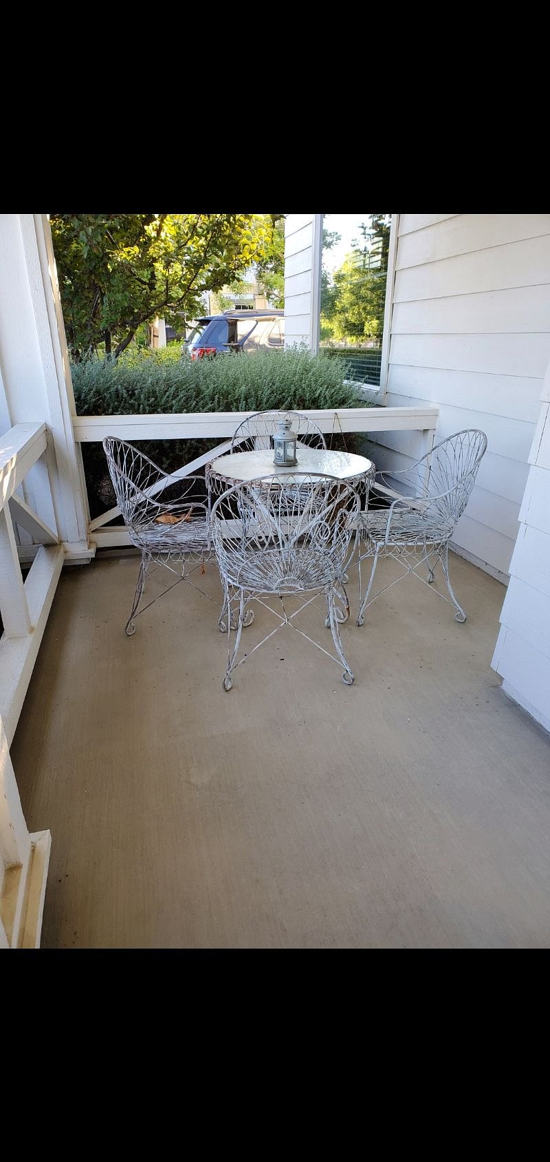 Furnished Finder property 446969_1 photo 3