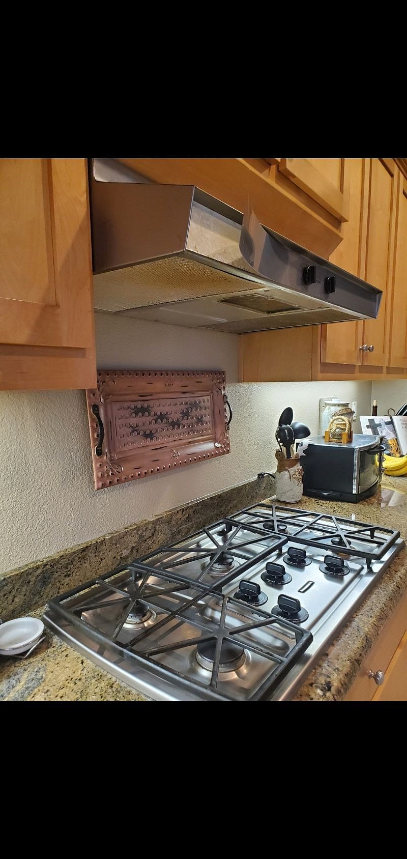 Furnished Finder property 446969_1 photo 4