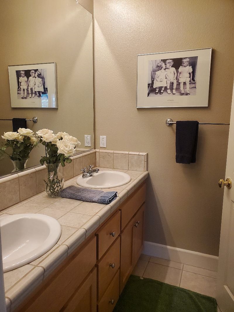 Furnished Finder property 446969_1 photo 7