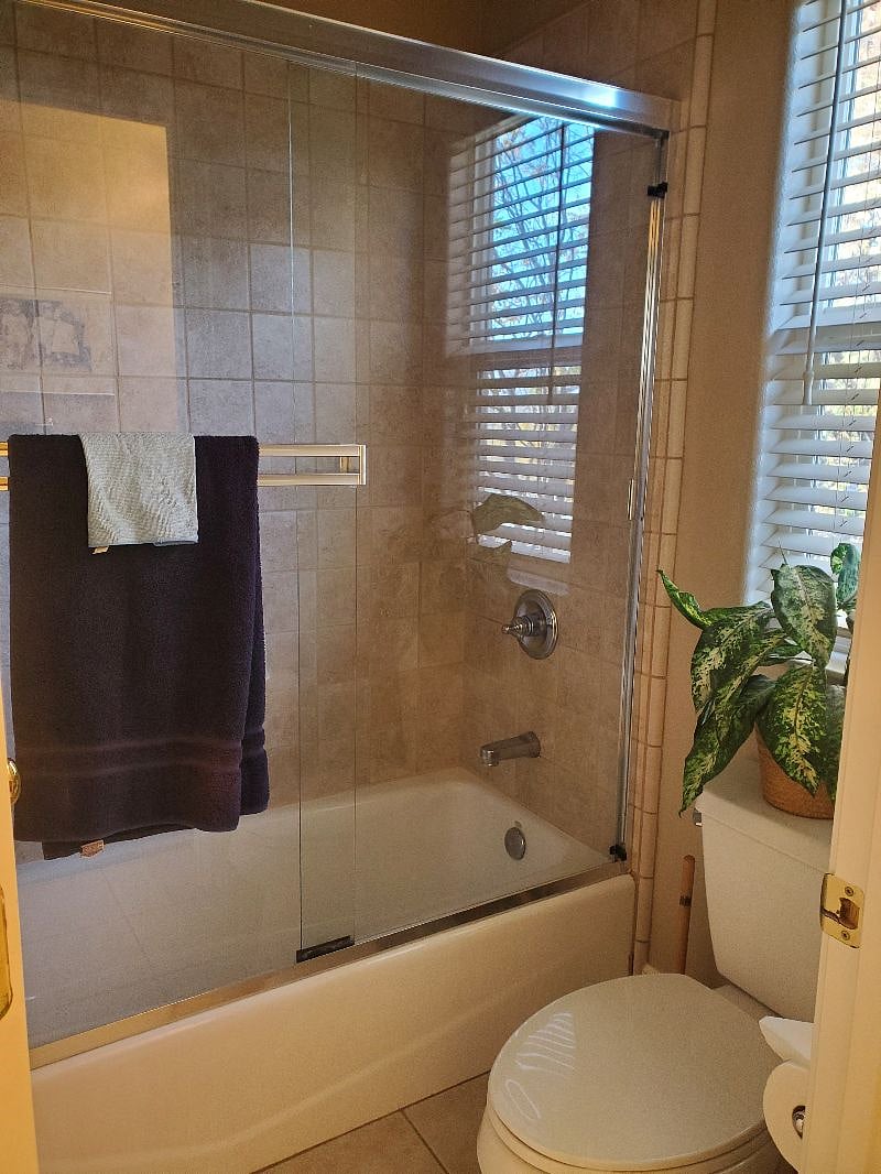 Furnished Finder property 446969_1 photo 8