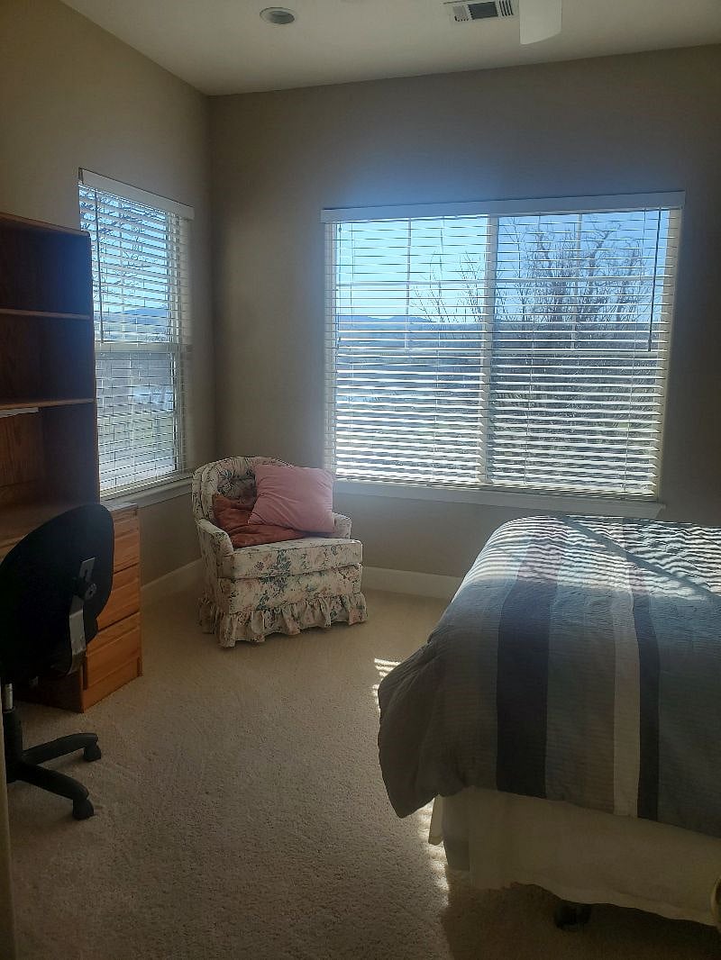 Furnished Finder property 446969_1 photo 10