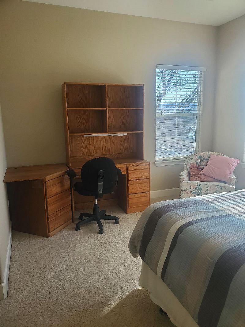 Furnished Finder property 446969_1 photo 11